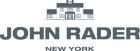 John Rader